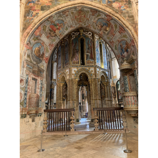 europe2019_web - 1627