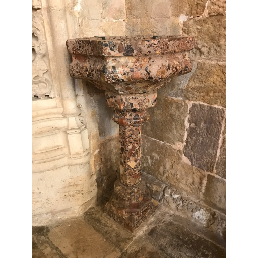 europe2019_web - 1628