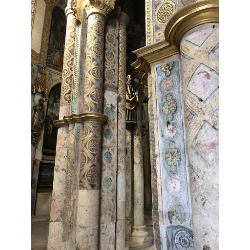 europe2019_web - 1629