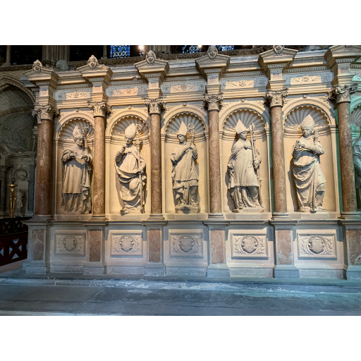 europe2019_web - 163