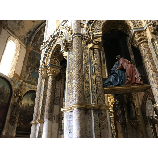 europe2019_web - 1630