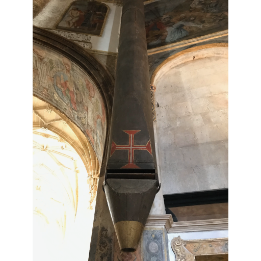 europe2019_web - 1632