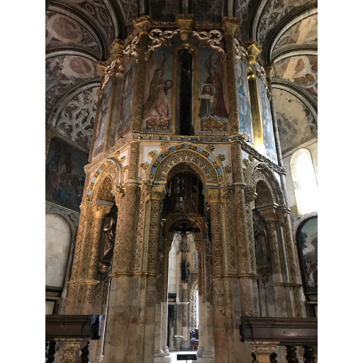 europe2019_web - 1633