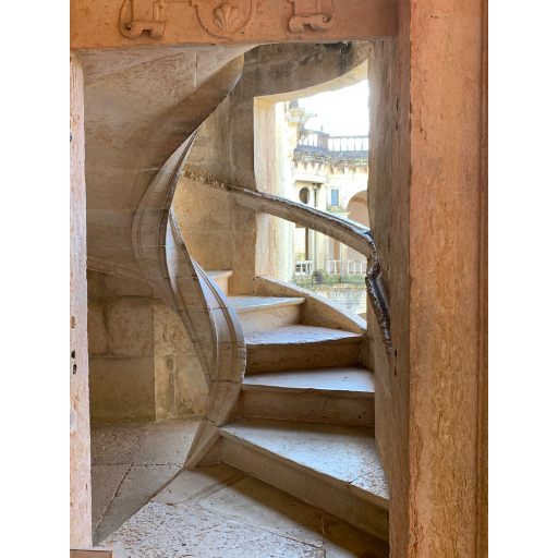 europe2019_web - 1636