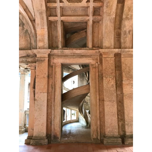 europe2019_web - 1637