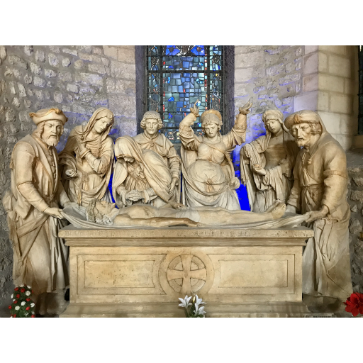 europe2019_web - 164