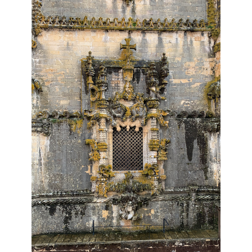 europe2019_web - 1640