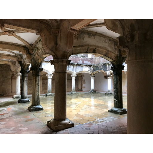 europe2019_web - 1641