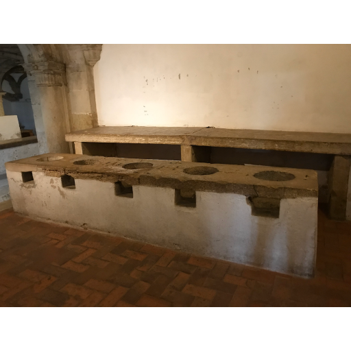 europe2019_web - 1642