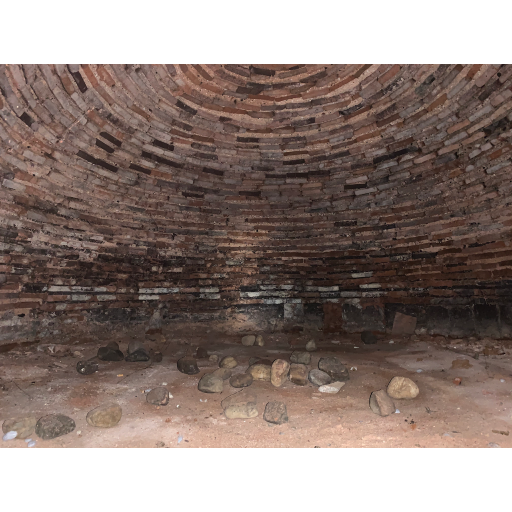 europe2019_web - 1644