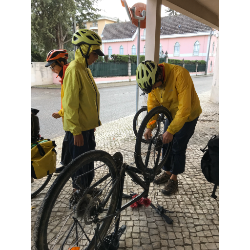 europe2019_web - 1646