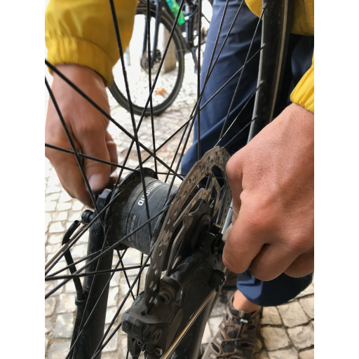 europe2019_web - 1647