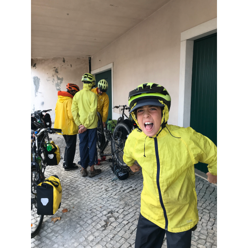 europe2019_web - 1648