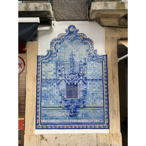 europe2019_web - 1649