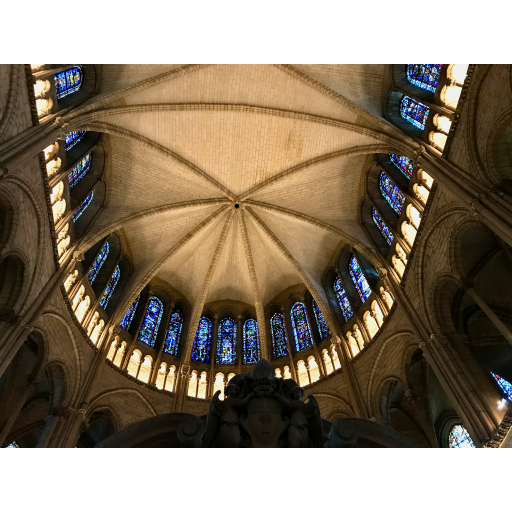 europe2019_web - 165