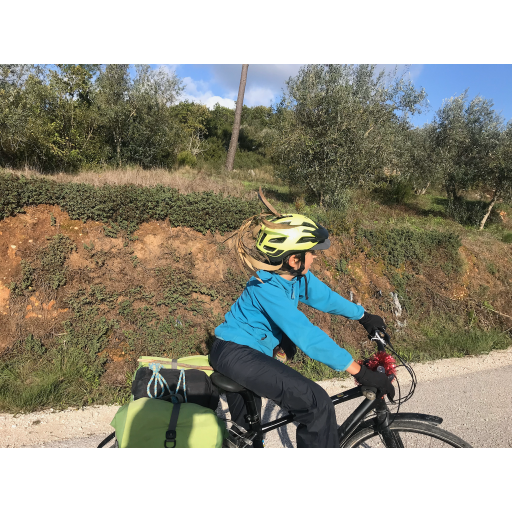 europe2019_web - 1654