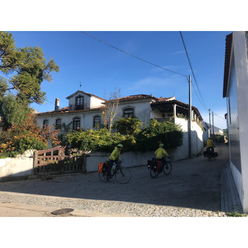 europe2019_web - 1657