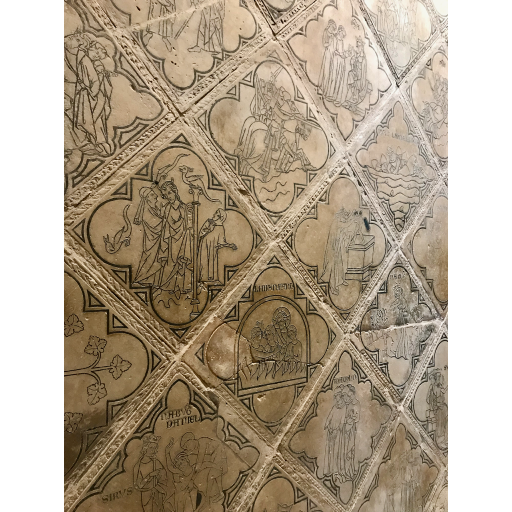 europe2019_web - 166