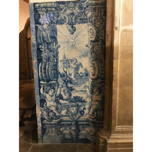 europe2019_web - 1660