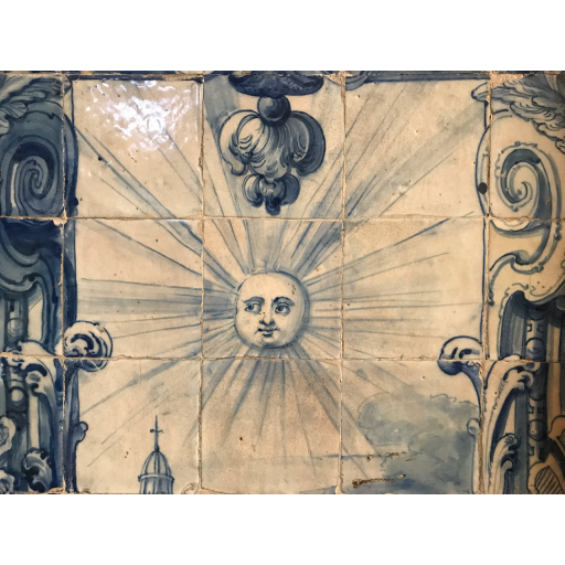 europe2019_web - 1661