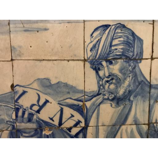 europe2019_web - 1663