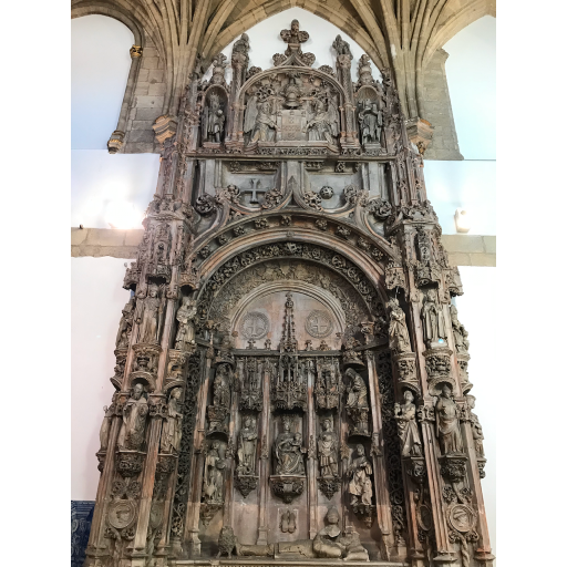 europe2019_web - 1665