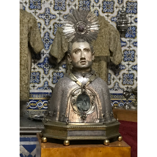 europe2019_web - 1667