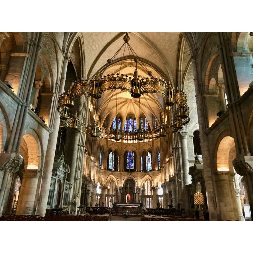 europe2019_web - 167