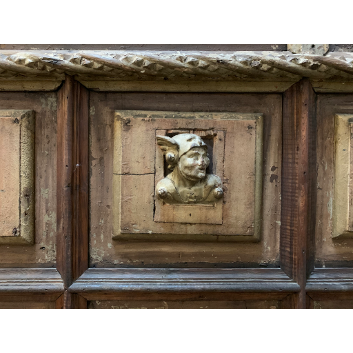 europe2019_web - 1671