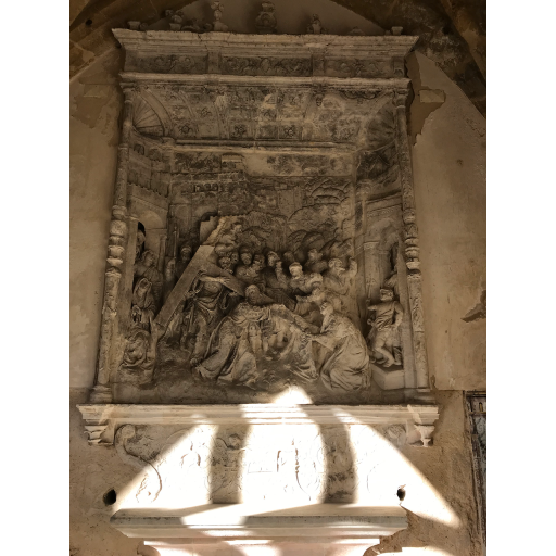 europe2019_web - 1672