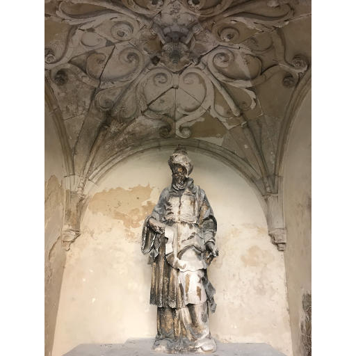 europe2019_web - 1673