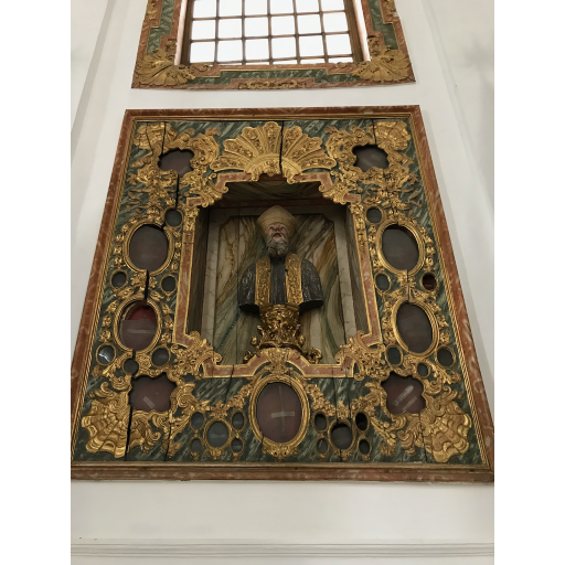 europe2019_web - 1674