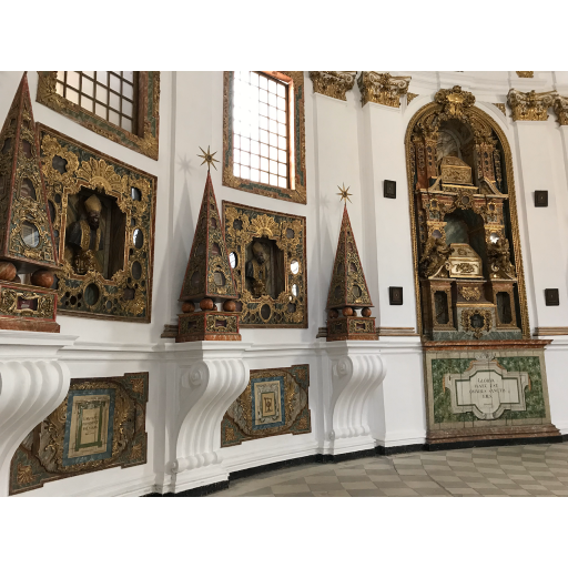 europe2019_web - 1675