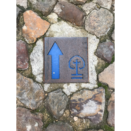 europe2019_web - 1676