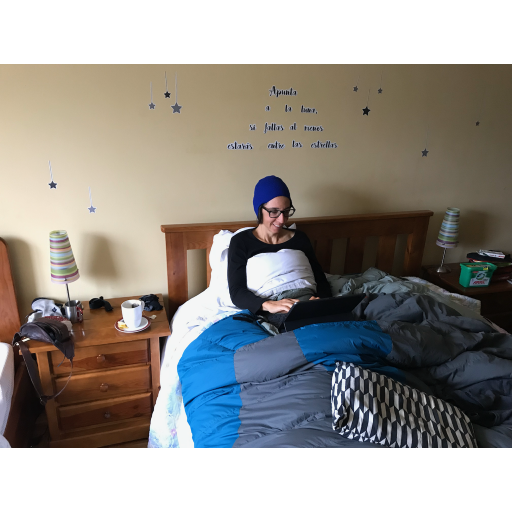 europe2019_web - 1678