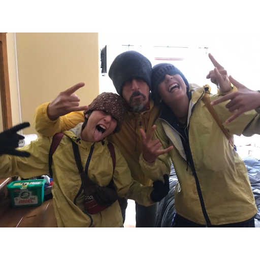 europe2019_web - 1679