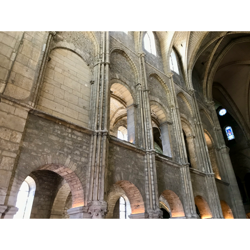 europe2019_web - 168