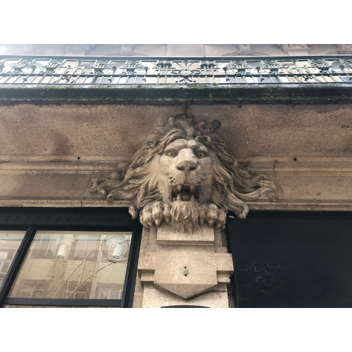 europe2019_web - 1680