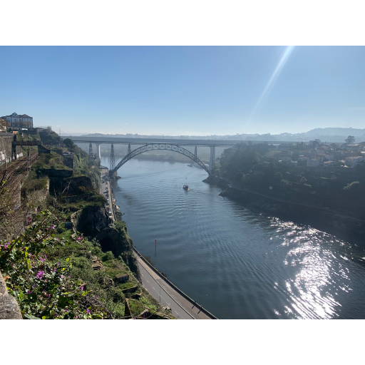 europe2019_web - 1682