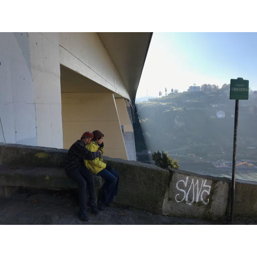 europe2019_web - 1683