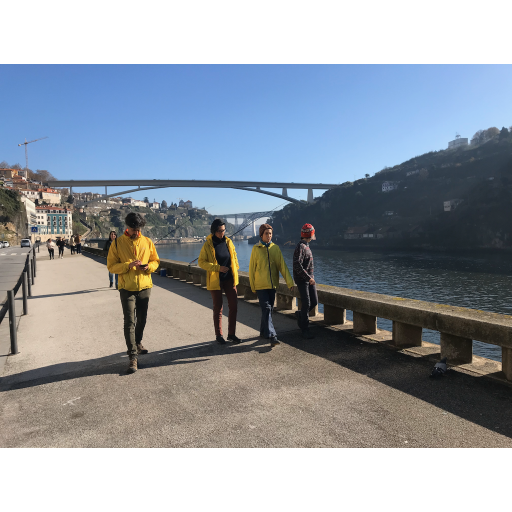 europe2019_web - 1684