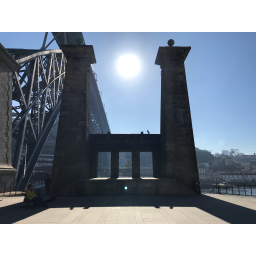 europe2019_web - 1685