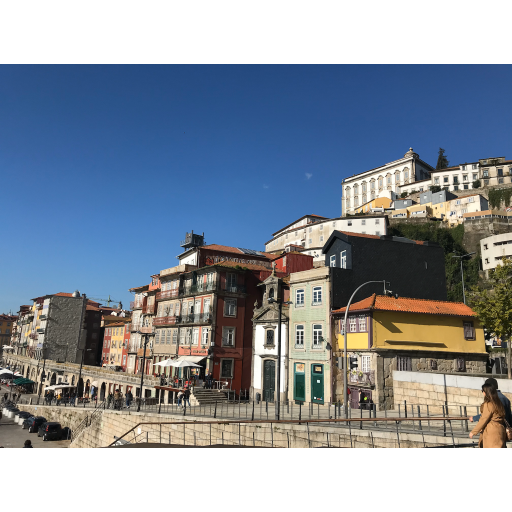 europe2019_web - 1686