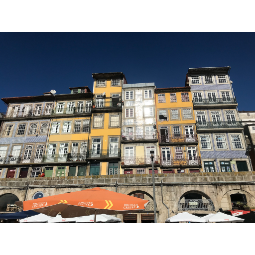 europe2019_web - 1687