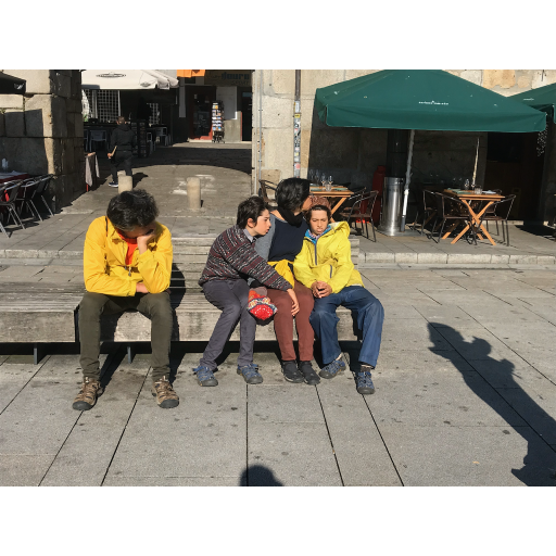 europe2019_web - 1688