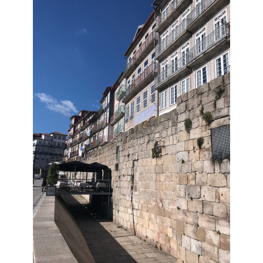 europe2019_web - 1689