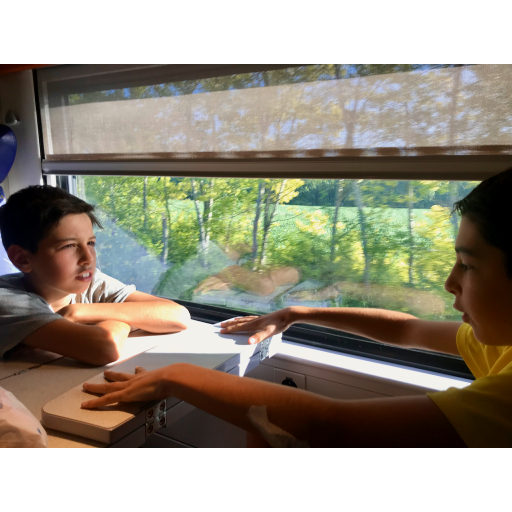 europe2019_web - 169