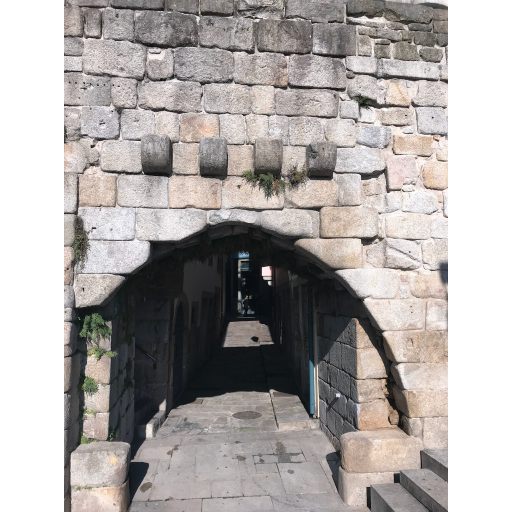 europe2019_web - 1690