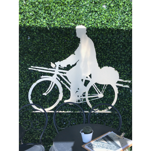 europe2019_web - 1691