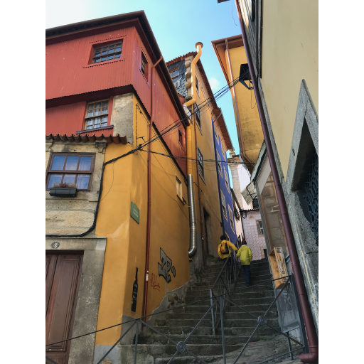 europe2019_web - 1692